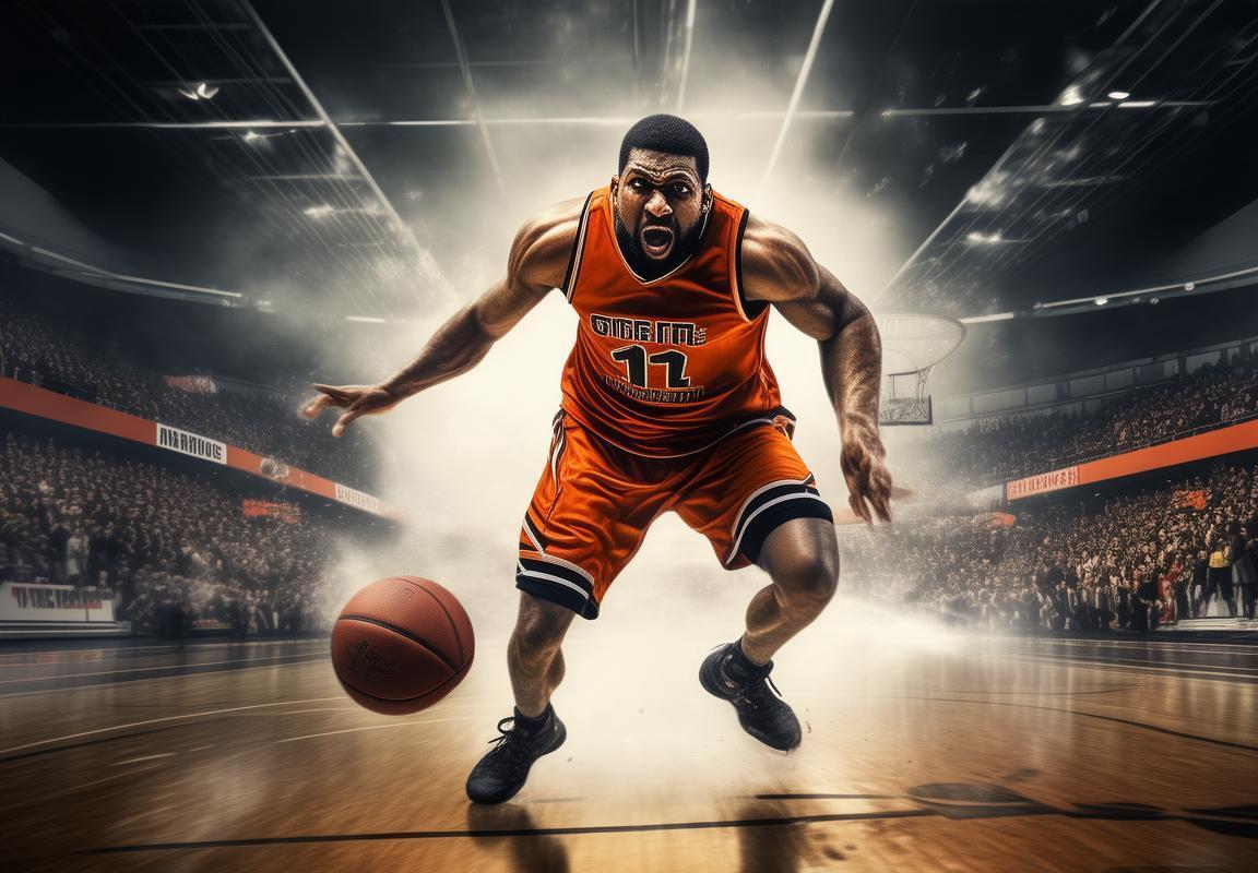 阿尔德里奇制霸NBA，雷霆队遭噩梦袭击(图2)