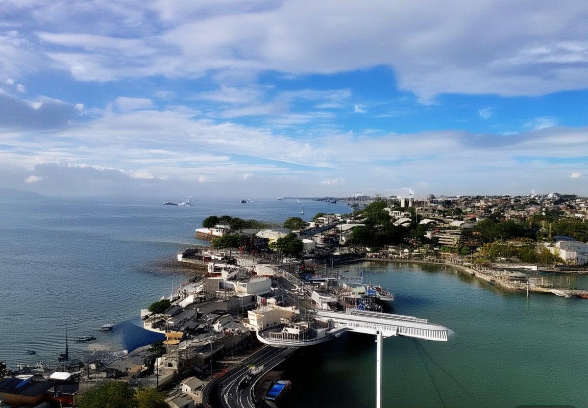 雷霆火箭季后赛首战：青春火花VS巨星对决(图4)