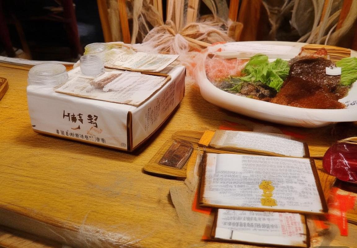 巴西乌拉圭足球巅峰对决集锦(图3)