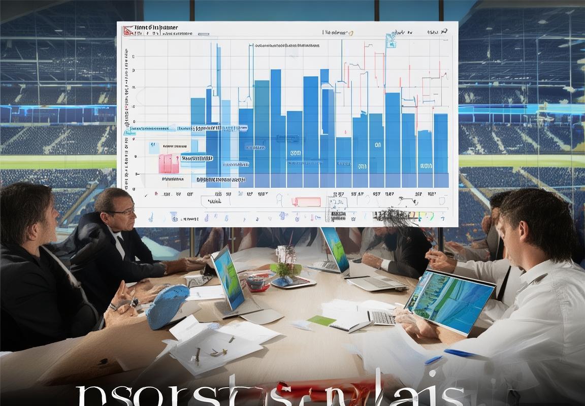 巴萨VS布罗斯巅峰对决：历史交锋与战术对决预测(图3)