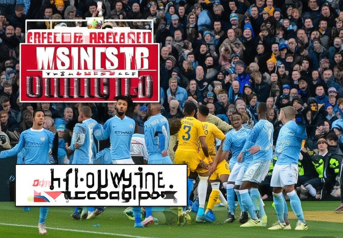 2018英超曼城切尔西巅峰对决：战况回顾与技战术分析(图1)