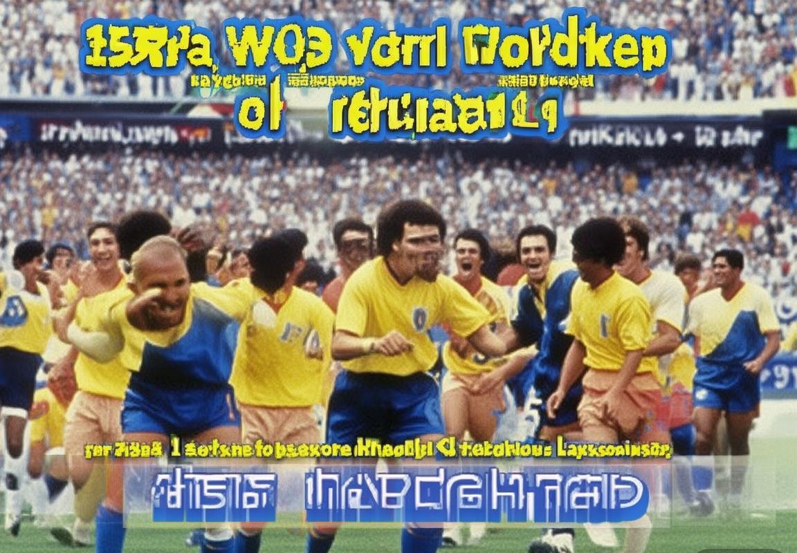 巴拿马足球：从萌芽到崛起的历程与未来展望(图4)