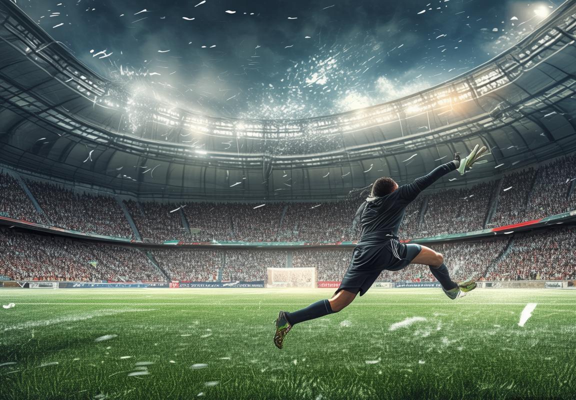 巴塞罗那VS埃因霍温：巅峰对决经典回顾与战术解析(图3)