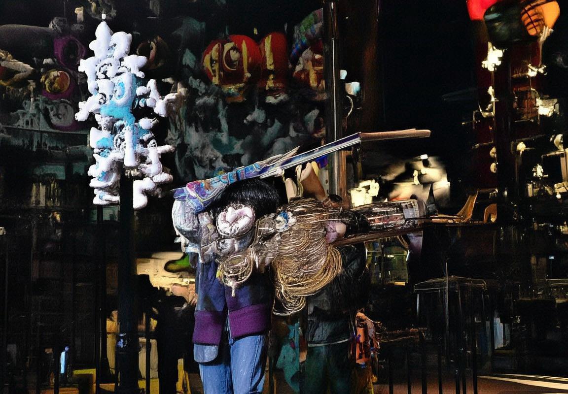 阿尔德里奇制霸NBA，雷霆队遭噩梦袭击(图1)