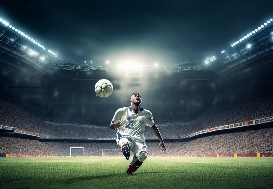 保罗费雷拉与本菲卡：交锋历史、战术对决与未来展望(图2)