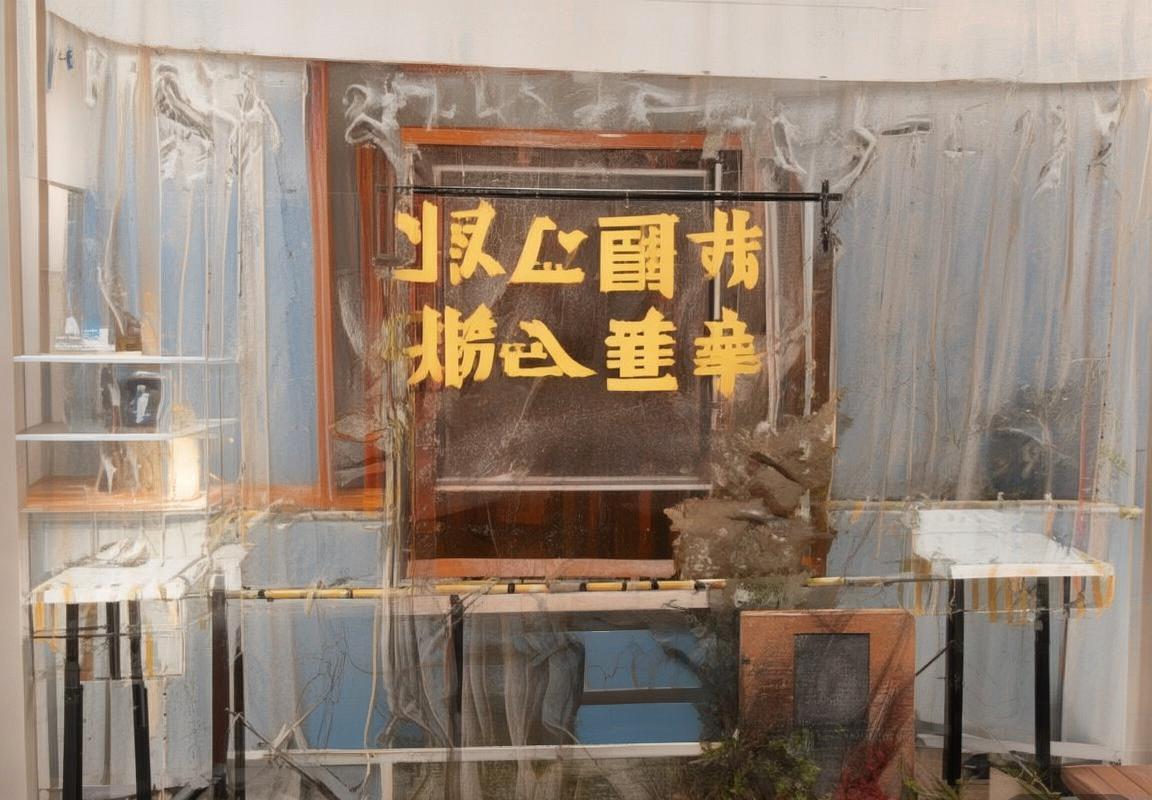 巴塞罗那VS埃因霍温：巅峰对决经典回顾与战术解析(图2)