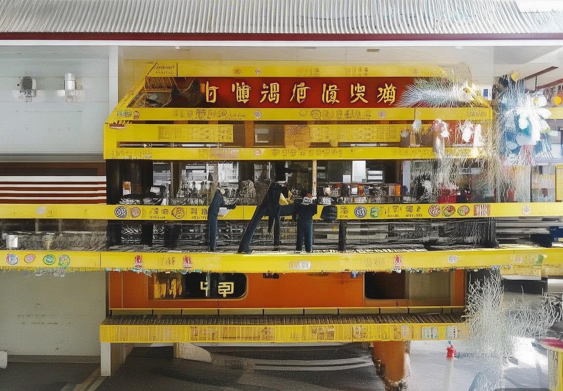 巴萨VS布罗斯巅峰对决：历史交锋与战术对决预测(图1)