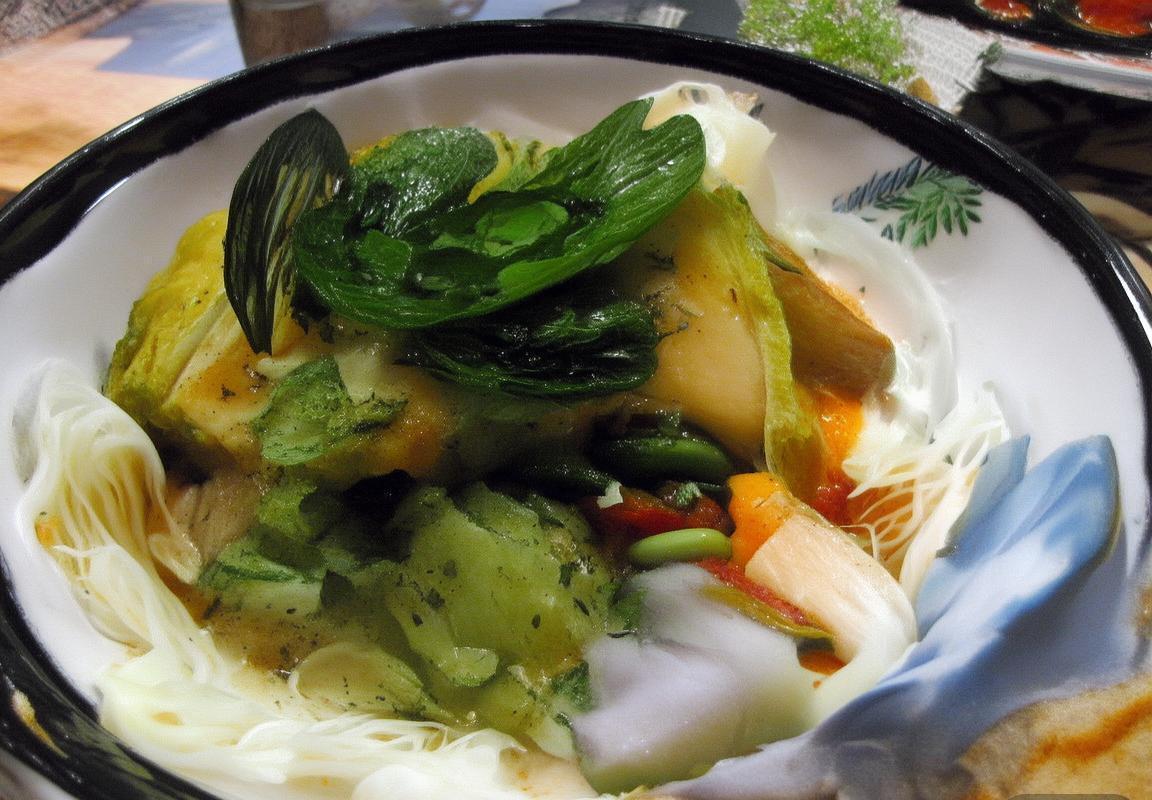 巴西乌拉圭足球巅峰对决集锦(图4)