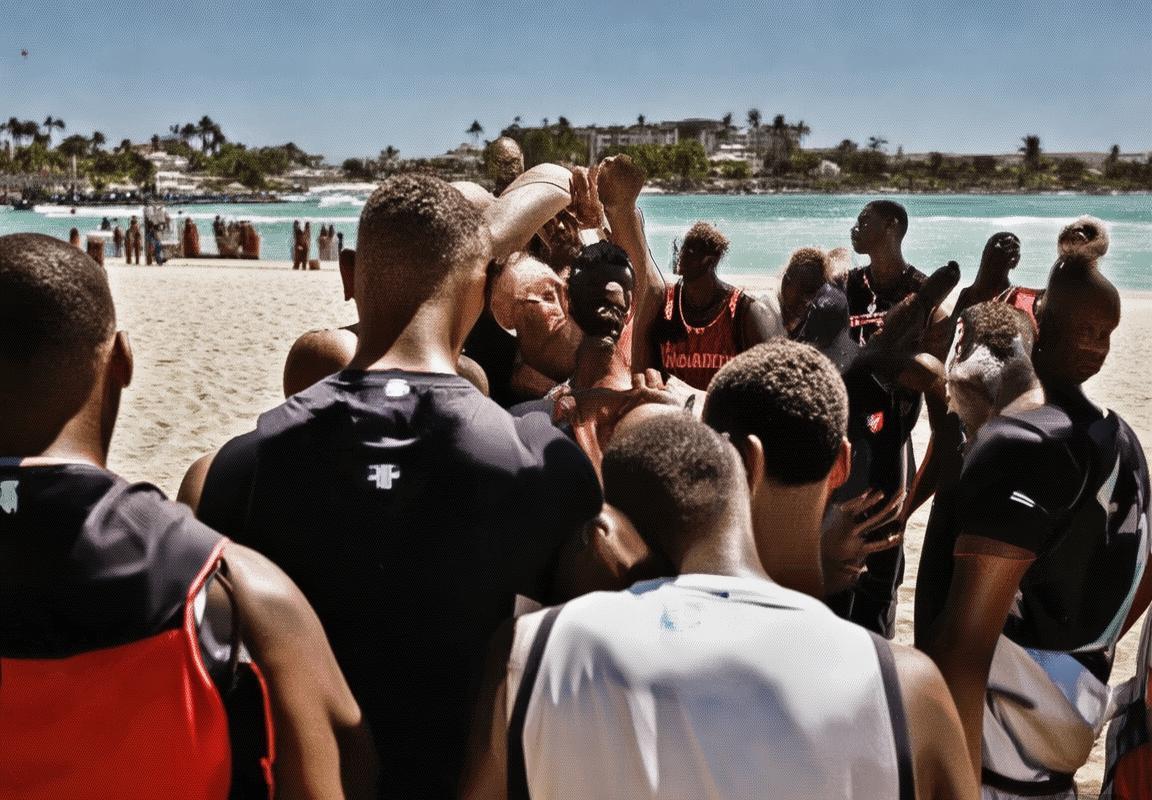 2013年NBA东决：迈阿密热火逆转印第安纳步行者经典对决回顾(图2)