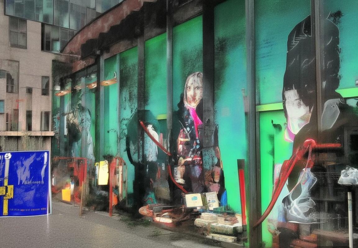 2019NBA火箭VS国王：哈登福克斯对决亮点与战术解析(图2)