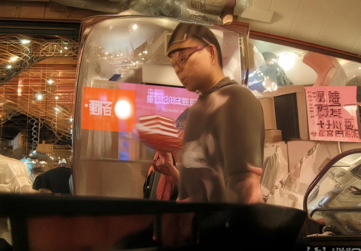 法甲巅峰对决：巴黎圣日耳曼VS摩纳哥，实力与氛围对决(图2)