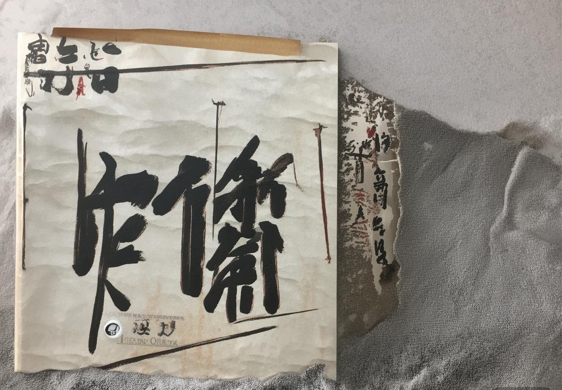 疆深对决：新疆主场逆转深圳，双星闪耀战术对决(图1)